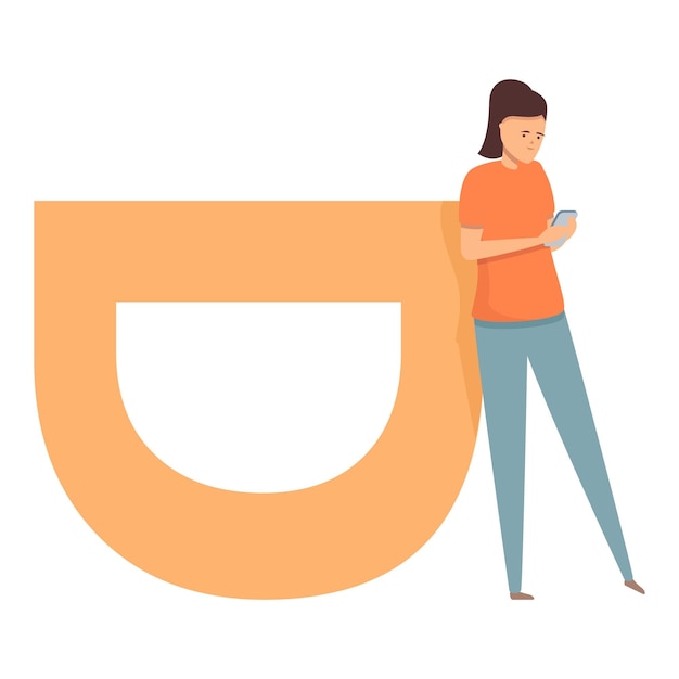 Atelier de broderie — arta tradițională reinterpretată logo